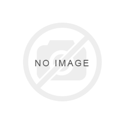 Afbeelding van SAMSUNG UE85U7020F (2025)